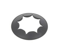 Support fourchettes ts-01000240 - wok