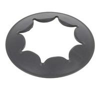 Support fourchettes ts-01000240 - wok Autre G