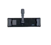Support frange a languettes speedy 40 cm BOUSSEMART