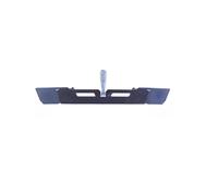 Support frange swep frame 85cm VILEDA PROFESSIONAL
