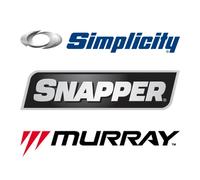 Support Frein - Simplicity Snapper Murray - 7300797BMYP