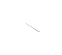 , support froid bouteilles 110 blanc 344mm sw