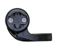 Barfly 4 Mountain Bike-cyclocross Support Noir