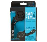 Support Frontal Barfly The Bar Fly 4 Prime Noir
