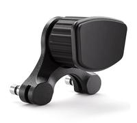 Swarovski Appui frontal FRP