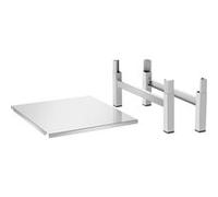 Support G 1KB 1K2000 Bartscher