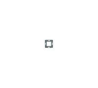 Support gallery 2 modules (WXA450)