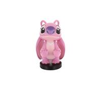 FIGURINE SUPPORT ANGEL