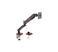 Support gaming pour écran LCD NanoRS, 17-32", 8kg, VESA RS162