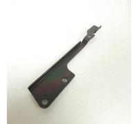 Support Garde Boue Avd Origine Pour Scooter Peugeot 50 Vivacity 732679 Neuf