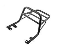 Support Garde Boue pour 650 pour Continental GT pour Porte-Bagages GT650 Arrière