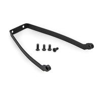 Support garde-boue SB2.2 métallique 8,5 pouces pour Xiaomi