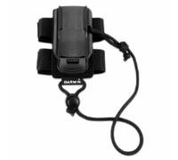 Garmin Backpack Tether Noir