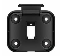 Garmin Support de montage pour moto