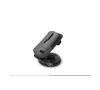 Garmin Support voiturette Golf 010-11031-00