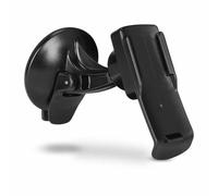 Garmin Support ventouse Navigator 010-10851-30 Active Holder pour voiture Noir
