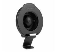 Support Garmin universal bracket mount - noir