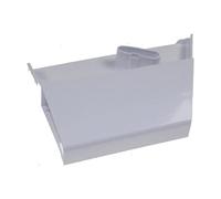 SUPPORT GAUCHE BALCONNET pour REFRIGERATEUR DE DIETRICH - AS0000645