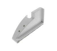 Support gauche balconnet 7430210 - refrigerateur