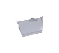 SUPPORT GAUCHE BALCONNET pour REFRIGERATEUR DE DIETRICH - AS0000645