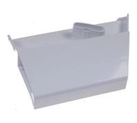 Support Gauche Balconnet Pour Refrigerateur De Dietrich - As0000645
