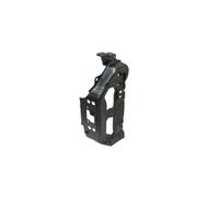 Support gauche de face avant Toyota Yaris 3 2011-2020 - 5320352906