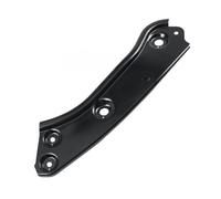 Support gauche de face avant Volkswagen Caddy 3 phase 2 2010-2015 - 1T0805931A