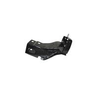 Support gauche de traverse avant supérieure Opel Insignia A 2008-2017 - 13274658 / 0180318
