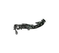 Support gauche face avant BMW Série 1 E81-E87-E82-E88 2004-2012 - 51647120823