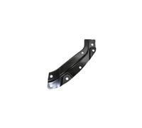 Support gauche face avant Volkswagen Polo 5 2009-2017 - 6R0805931A