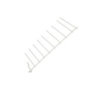 Beko Support gauche pour lave-vaisselle 1733320300