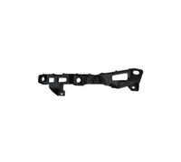Support Gauche pare-choc avant pour Renault Clio 2009-2012 OEM 8200800090
