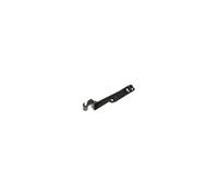 Support gauche portillon pour cuisiniere C00081027