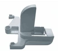 SUPPORT GAUCHE pour CONGELATEUR THOMSON - 45X2500