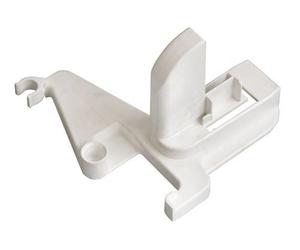 SUPPORT GAUCHE pour CONGELATEUR THOMSON - 45X2500