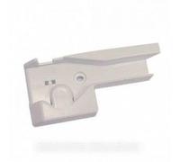 Support Gauche Pour Refrigerateur Lg