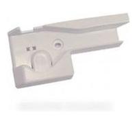 Support gauche pour refrigerateur lg G