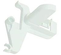 Support gauche Réfrigérateur congélateur (45X8102 BRANDT VEDETTE THOMSON)