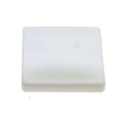 Support gauche Réfrigérateur congélateur (742426600 7426525 LIEBHERR)