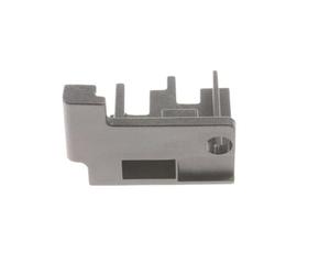 Support gauche.vitre mitoyen Smeg 768413021