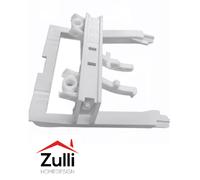 SUPPORT GEBERIT PIÈCES DE RECHANGE