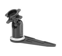 Support GIVI pour montage sur le réservoir de liquide de frein pour la navigation et les sacs pour smartphone (voir ci-dessous)