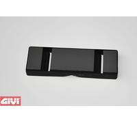 Support GiVi pour sacs GPS
