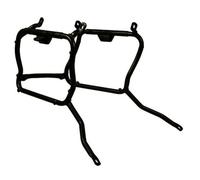 Givi Support valises latérales PL167 Monokey pour Honda XL650 Transalp 2000-2007