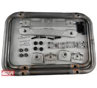 Givi PL01CAM Universal, sideframes Monokey Cam Original Original