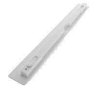 SUPPORT GLISSIERE COTÉ DROIT POUR REFRIGERATEUR LIEBHERR - 9097285