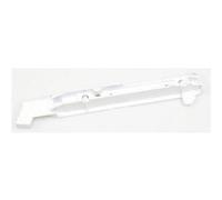 Support glissiere droit pour refrigerateur general electric G