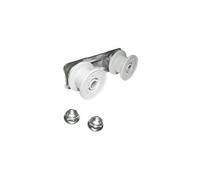 Support Glissiere Superieure