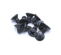 SUPPORT GLISSIERE SUPERIEURE (référence 56247)