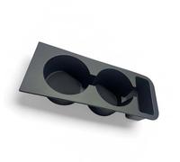 Support Gobelet Compatible Avec 911 964 993 C2 C4 Pour Turbo Porte-gobelet Extensible Pour Console Centrale De Voiture 964552159001DB